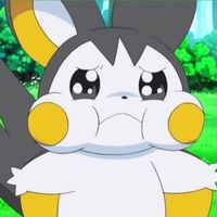 _ryusenyan