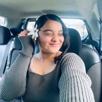 shirleyleaapin3