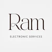 original sound - ram.sa9