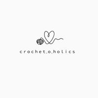 crochet_o_holic