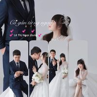 nhạc nền - Ӽuân Ɗũng