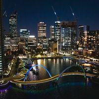 perthsfynest1