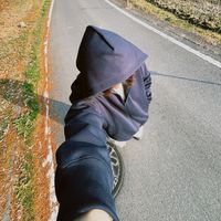 オリジナル楽曲 - ゆうと