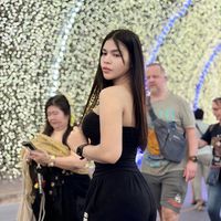 เสียงต้นฉบับ - เสือฝ้าย คลายยิ้มมมม