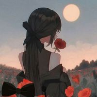 asya_3.0.2
