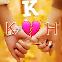 original sound - khaistarahman58