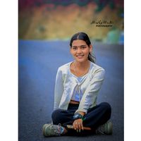 luri____girl1