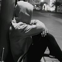 musicagt_21