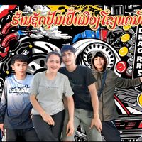 latsamykmnv5