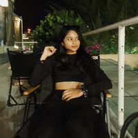 vaneshaa17