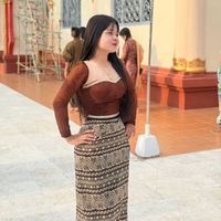 su.latt0779