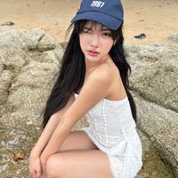 alyssa.orada
