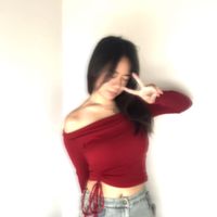 原聲 - 小舒..