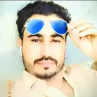 original sound - dholaaniazi