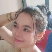 เสียงต้นฉบับ - MinnyCha