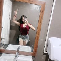 hotmes1122330
