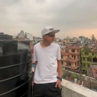 original sound