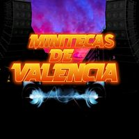 minitecasdevalencia.0