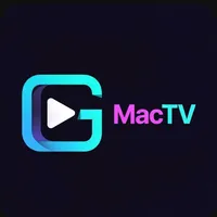 original sound - gmactvandshop