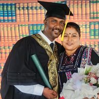 tharmeshenterprise