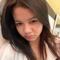 khonsrey_pich