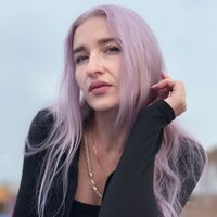 liferoze_