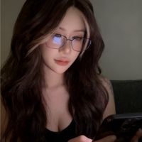 nhạc nền - Vy Nguyễn