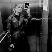 mamedova_870