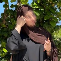 3_nouna_5
