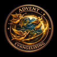 adventevangelising