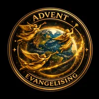 original sound - adventevangelising