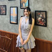 honeymyomyint20