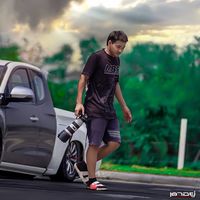 เสียงต้นฉบับ - เบิร์ด เอาอยู่