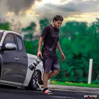 original sound - birdsup0n