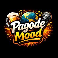 pagodemood