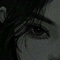 star_blazze