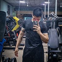 shop.com53