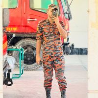 sawbin_fscd