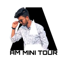 original sound - mdalaminmolla4870