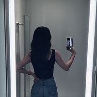 __1o12