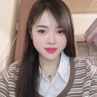 h.huyen22