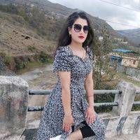 khilbahadurakatwal1