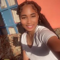 nekishell