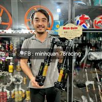 minhquan78rc