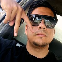 sonido original