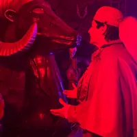 original sound - brujoenriquemarthenberd