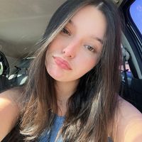 helena_almeida769