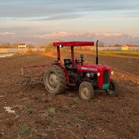agro_zeta