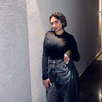 faay_r0ouza