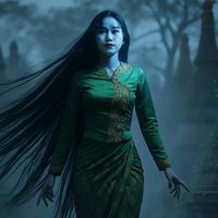 shan.ma.lay46